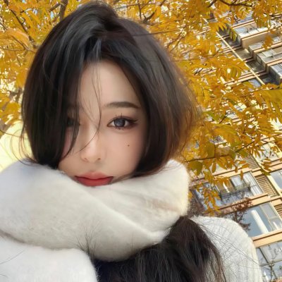 刹那的光辉