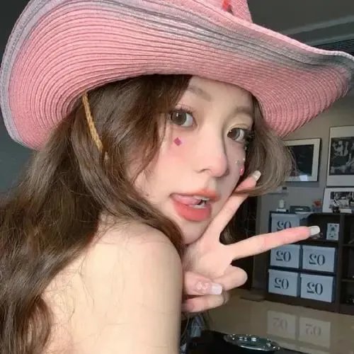 乐高史酷比：好莱坞闹鬼记