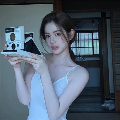百变大咖秀 第五季