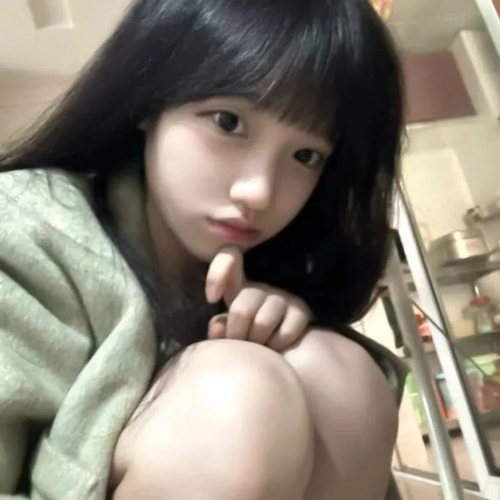 三次元女友第二季