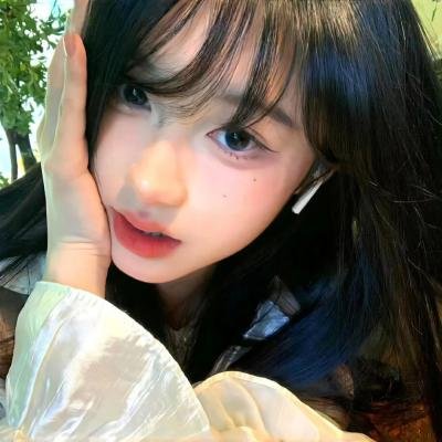 来袭