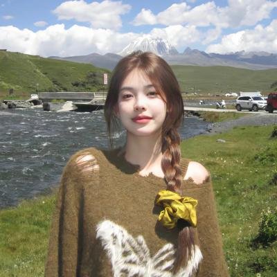 白目怪谈