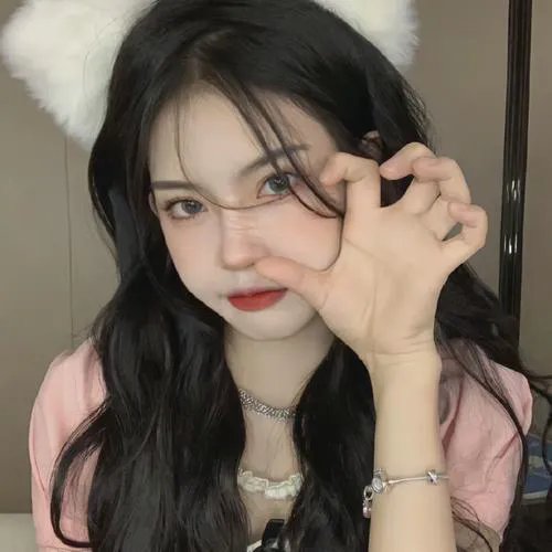 全缉毒狂潮