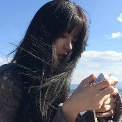 人间至味是清欢