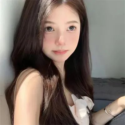 刀客外传