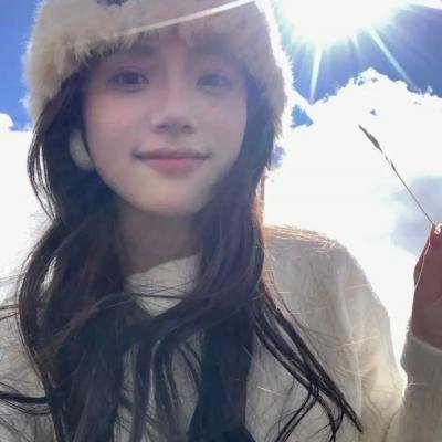 流浪汉好波