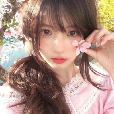 侠女传奇国语