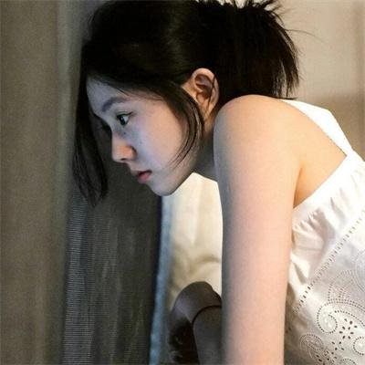 离狼之歌