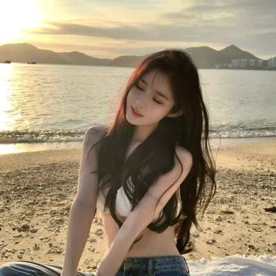 抛妻奇谈2