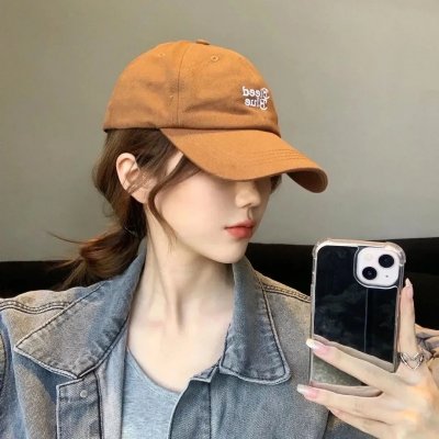 被遗忘的新娘