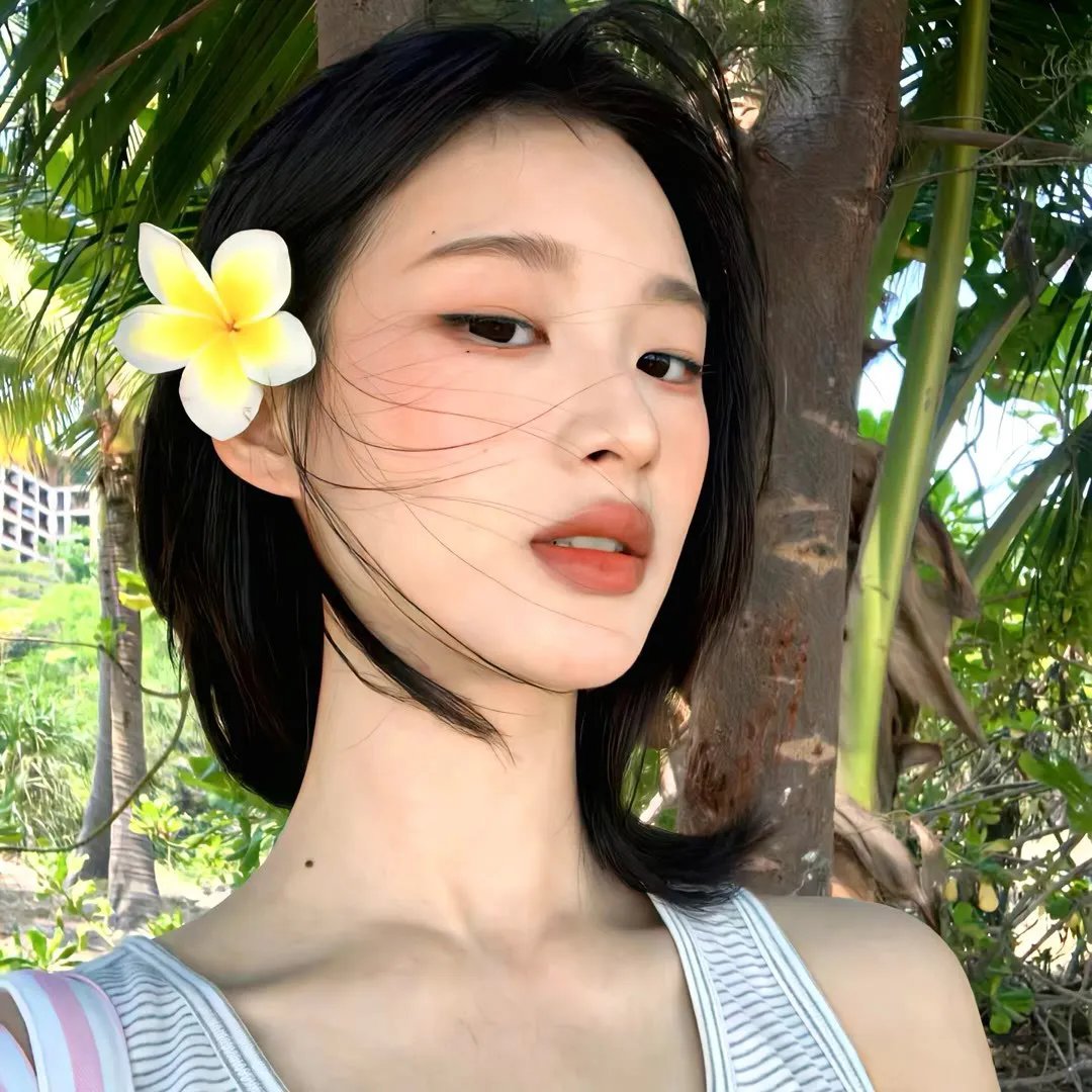 花花公子之千面女陪游