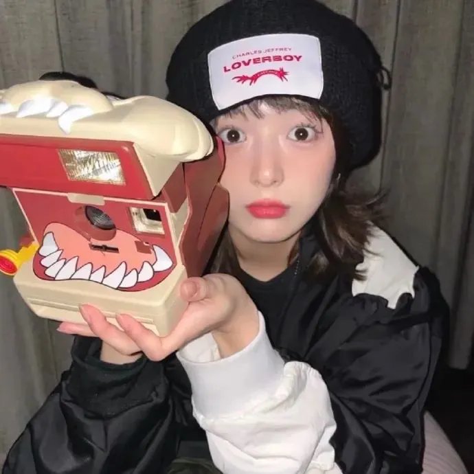 再见长夜
