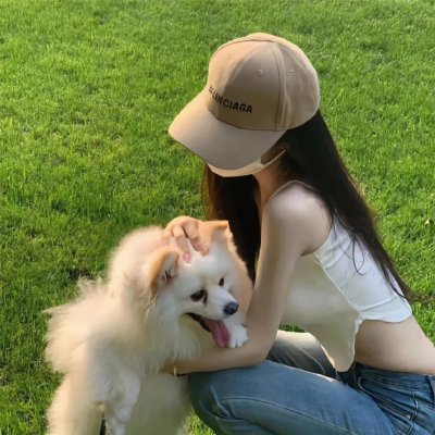 暗金烂狗2