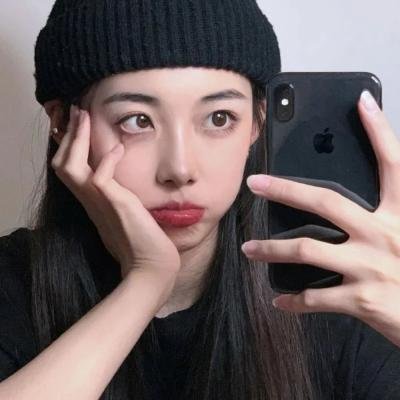 听说爷爷去世了