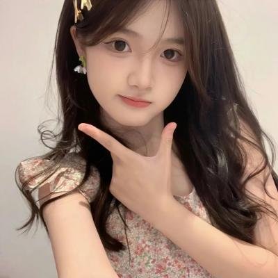 热辣小红帽