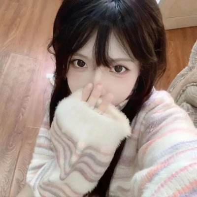 亲传