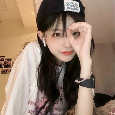 恶作剧之吻电影版：高中篇
